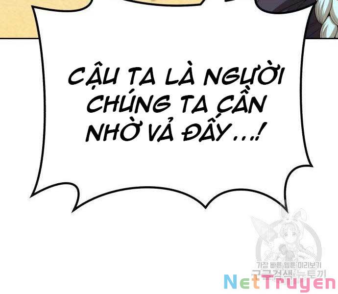 Chapter 27.5 - Trang 71