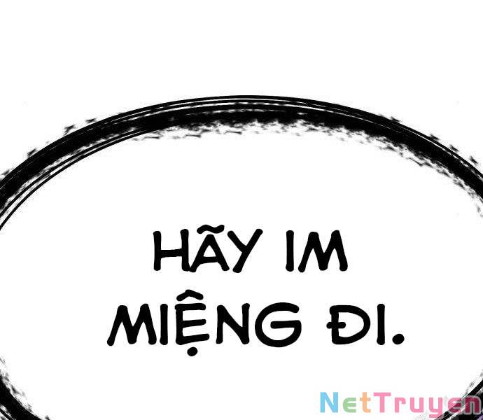 Chapter 27.5 - Trang 72