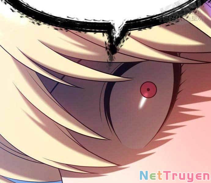 Chapter 27.5 - Trang 73