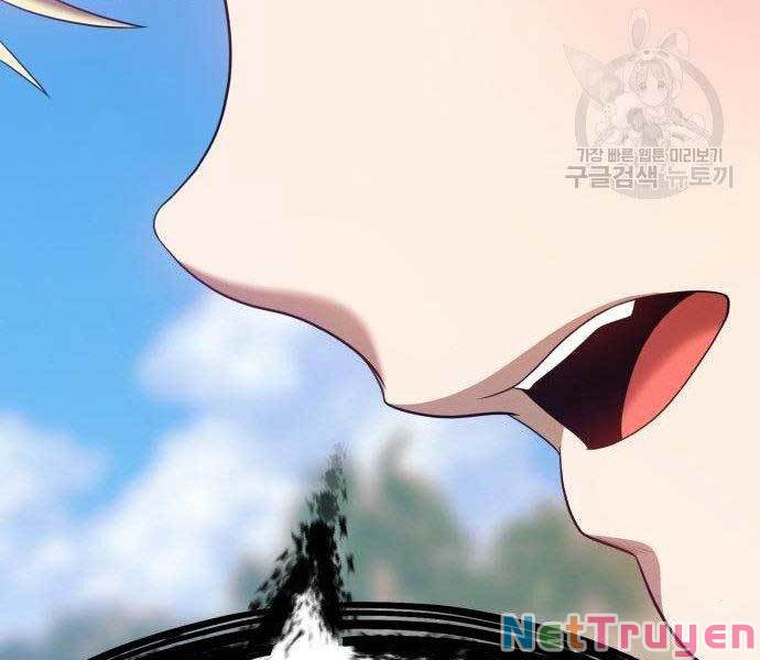 Chapter 27.5 - Trang 74