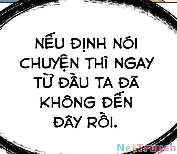 Chapter 27.5 - Trang 75