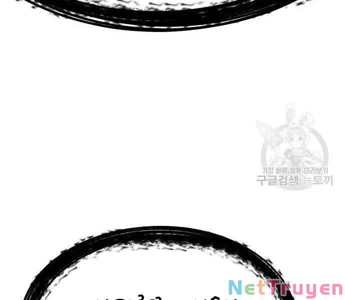 Chapter 27.5 - Trang 76