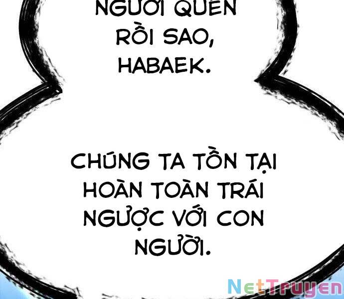 Chapter 27.5 - Trang 77