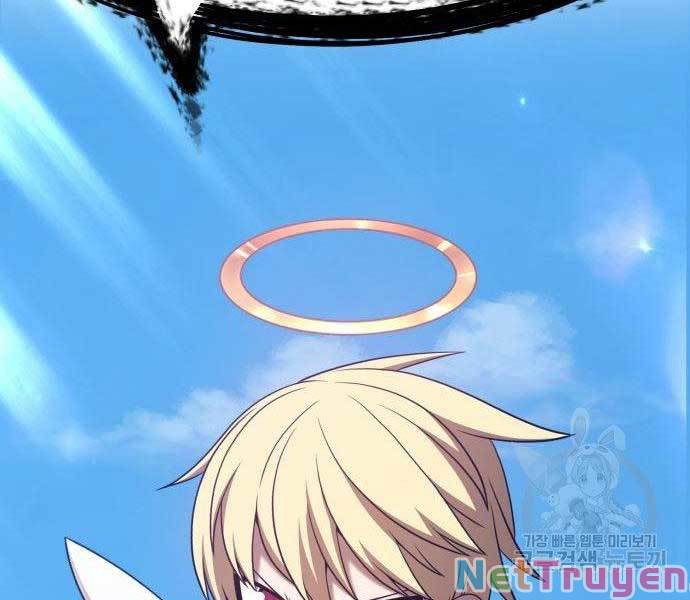 Chapter 27.5 - Trang 78