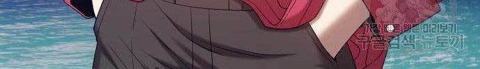 Chapter 27.5 - Trang 80