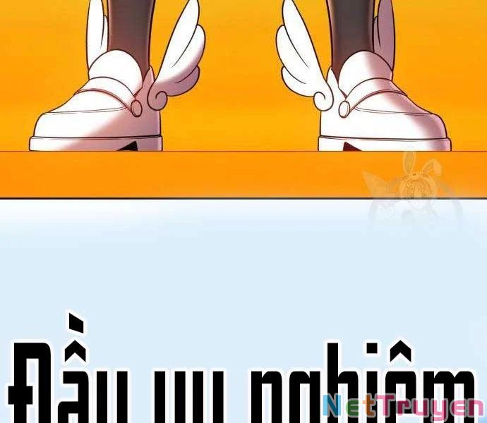Chapter 27.5 - Trang 9