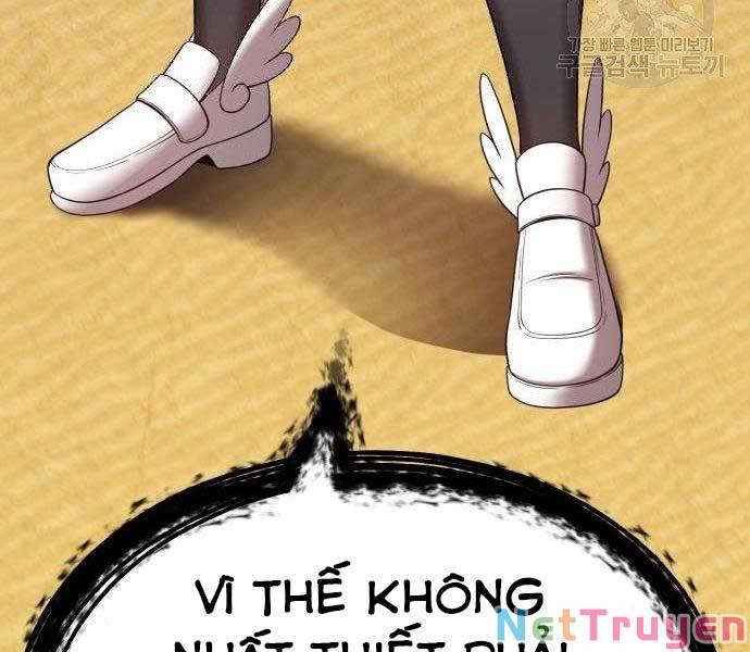 Chapter 27.5 - Trang 82