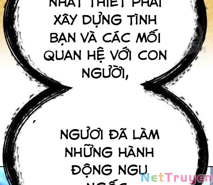 Chapter 27.5 - Trang 83