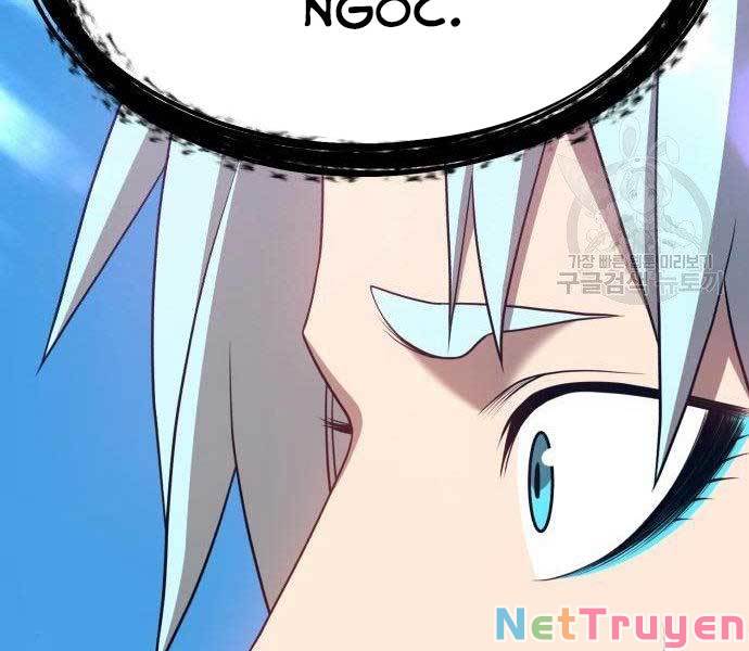 Chapter 27.5 - Trang 84