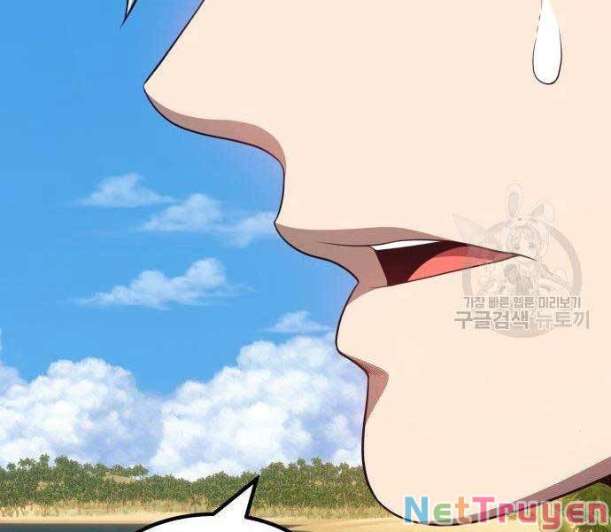 Chapter 27.5 - Trang 85
