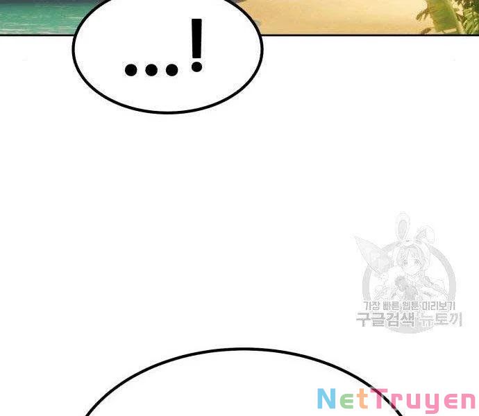 Chapter 27.5 - Trang 86