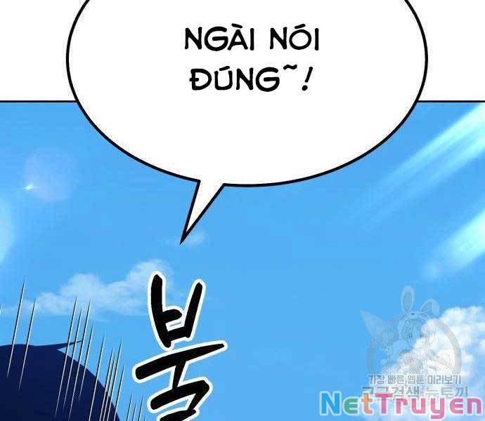 Chapter 27.5 - Trang 87