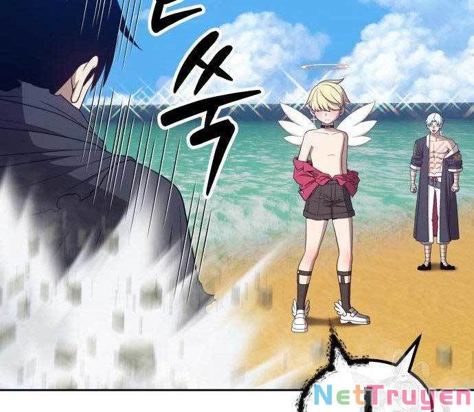 Chapter 27.5 - Trang 88