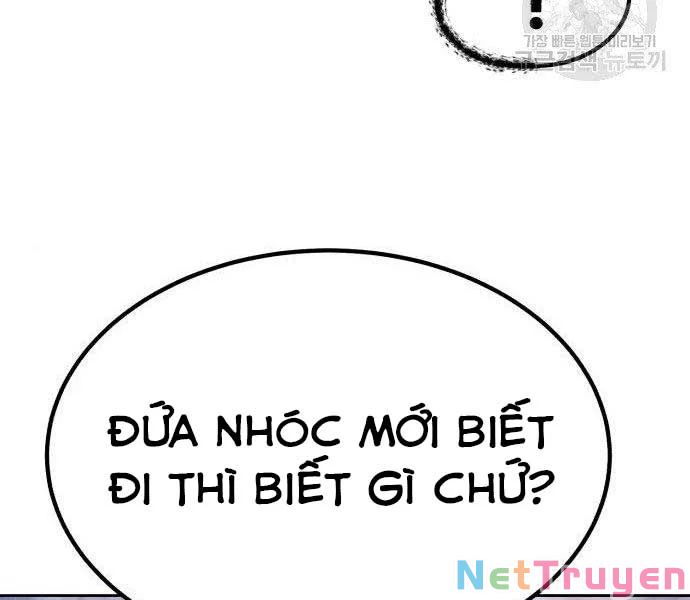 Chapter 27.5 - Trang 89