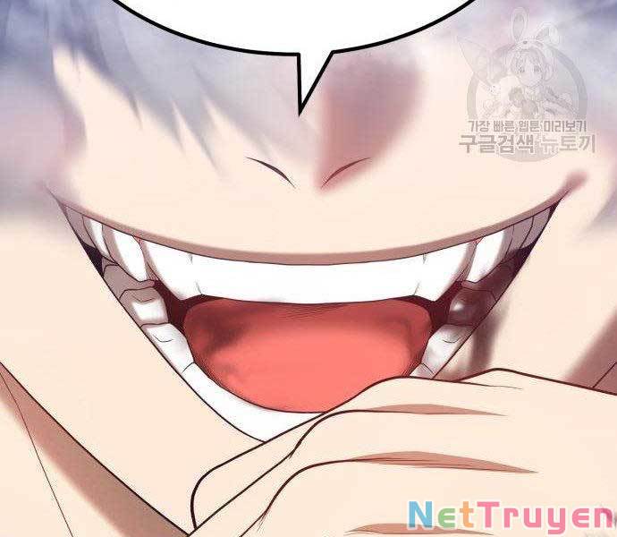 Chapter 27.5 - Trang 90