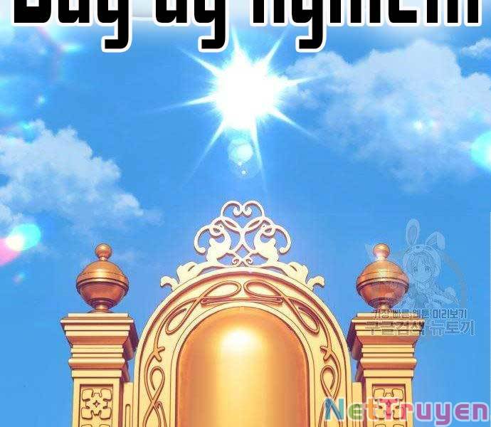 Chapter 27.5 - Trang 10