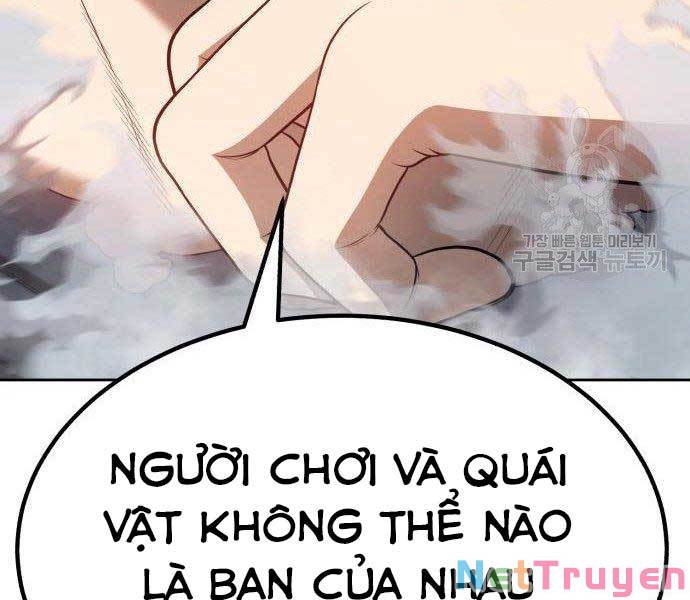 Chapter 27.5 - Trang 91