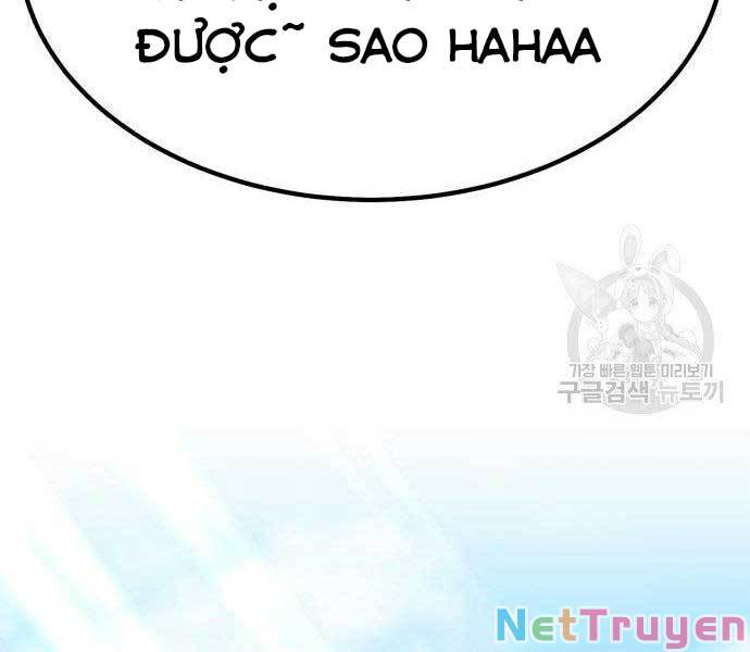 Chapter 27.5 - Trang 92