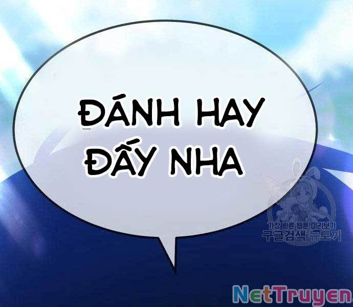 Chapter 27.5 - Trang 93
