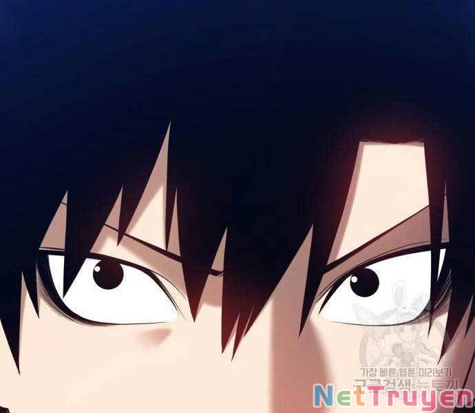 Chapter 27.5 - Trang 94