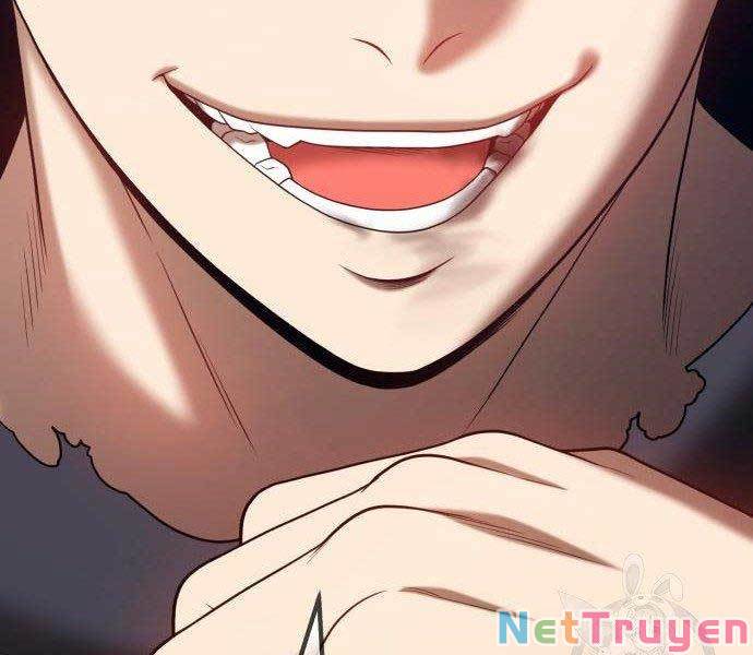 Chapter 27.5 - Trang 95