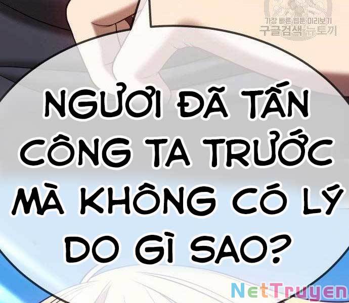 Chapter 27.5 - Trang 96