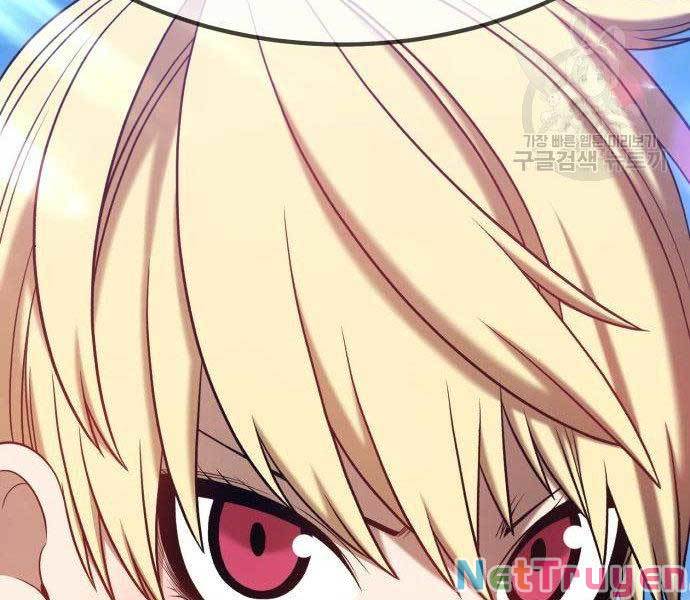 Chapter 27.5 - Trang 97