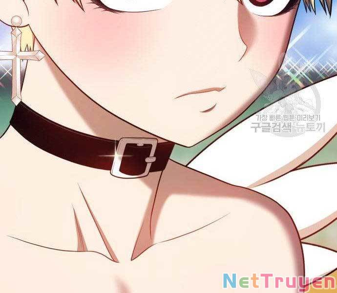 Chapter 27.5 - Trang 98
