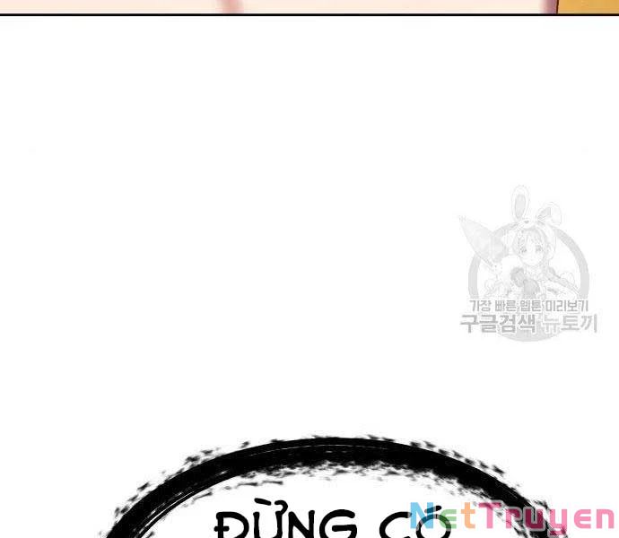 Chapter 27.5 - Trang 99