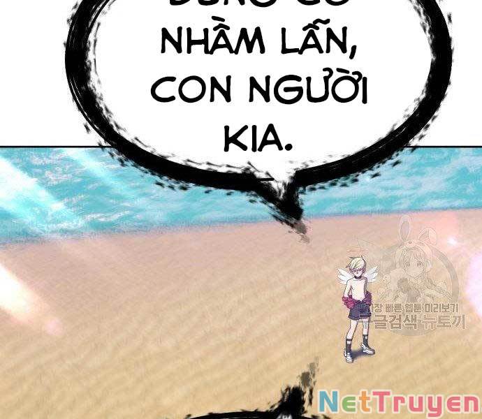 Chapter 27.5 - Trang 100