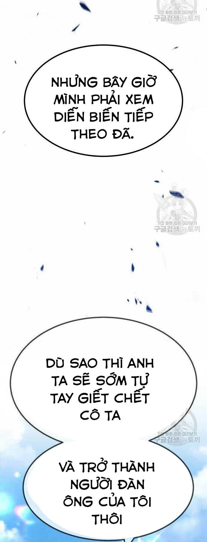 Chương 27 - Trang 11