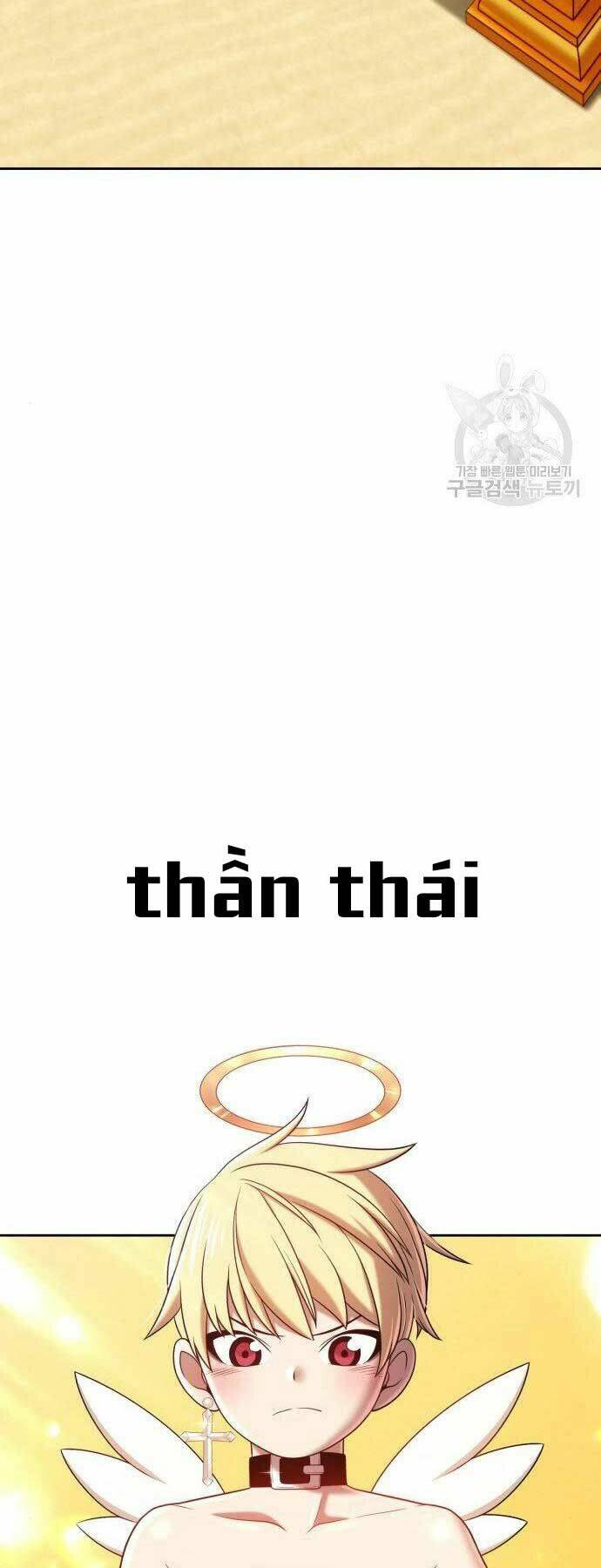 Chương 27 - Trang 102