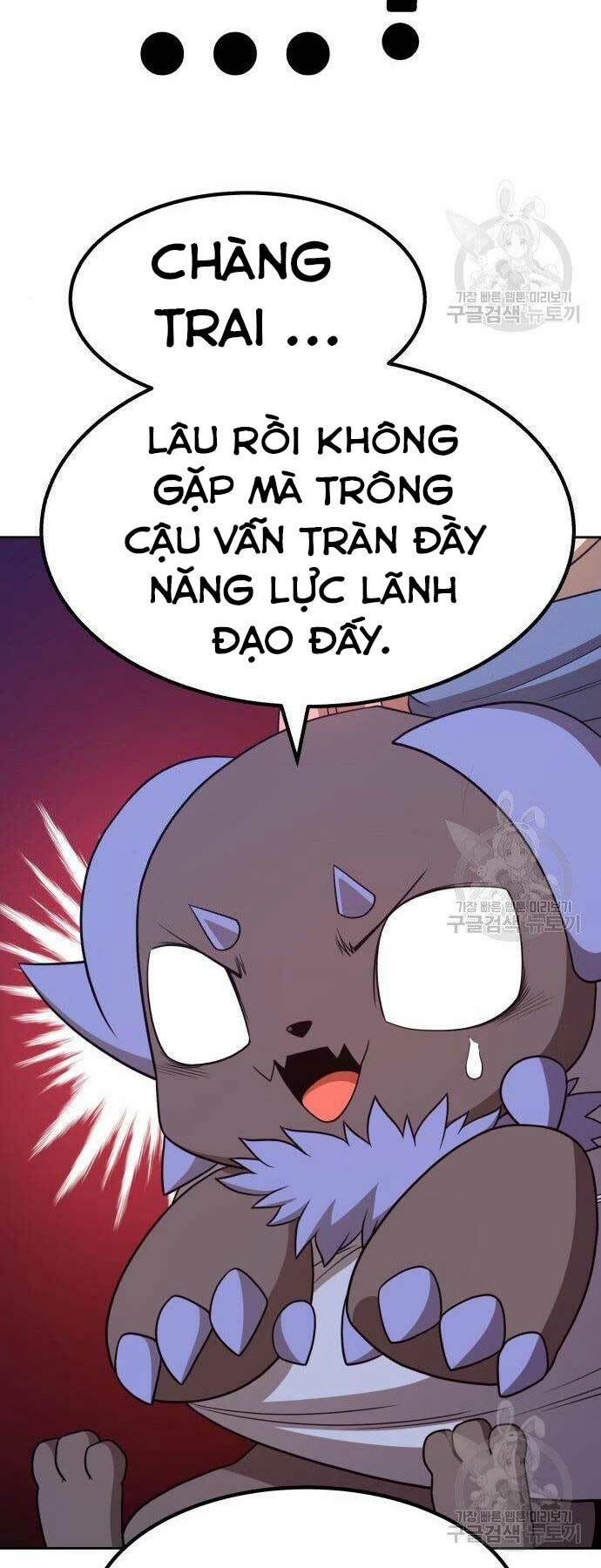 Chương 27 - Trang 106
