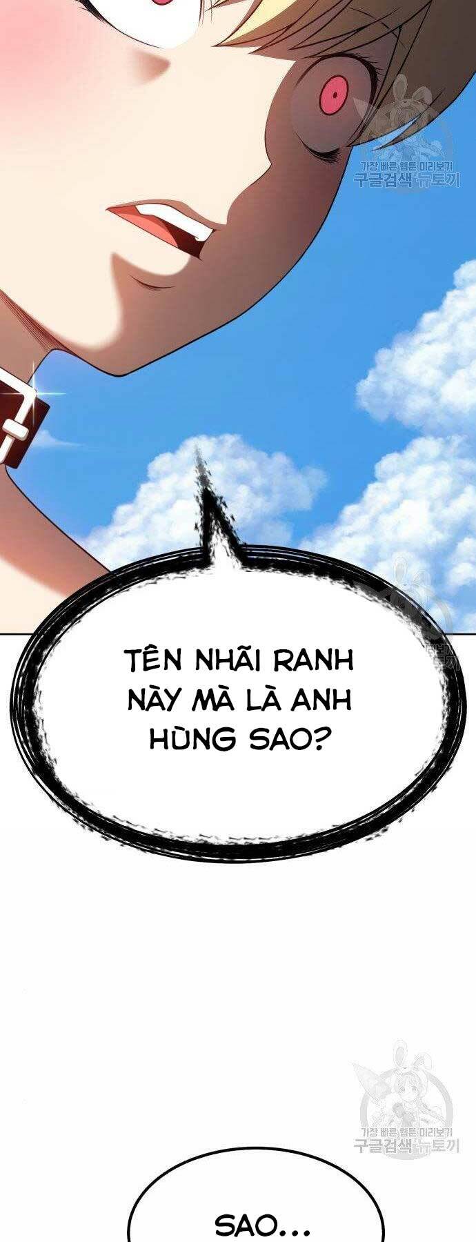 Chương 27 - Trang 113