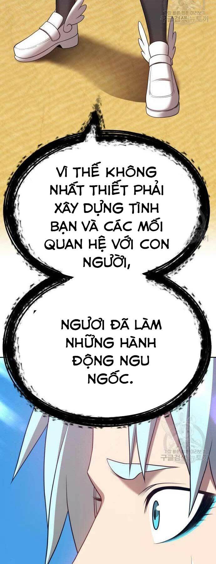Chương 27 - Trang 127