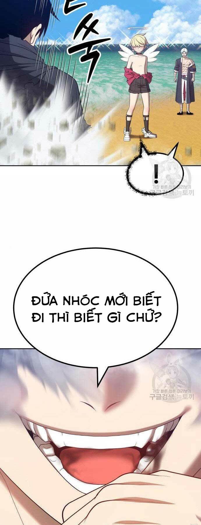 Chương 27 - Trang 129