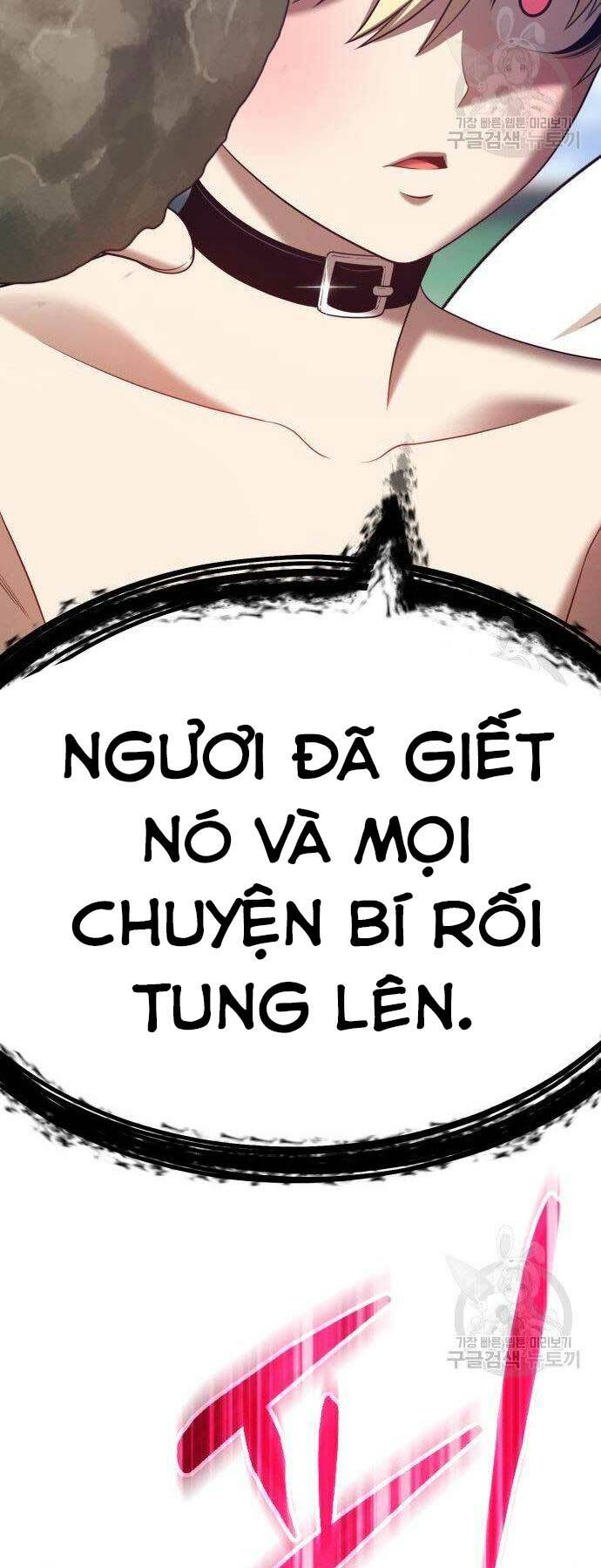Chương 27 - Trang 137