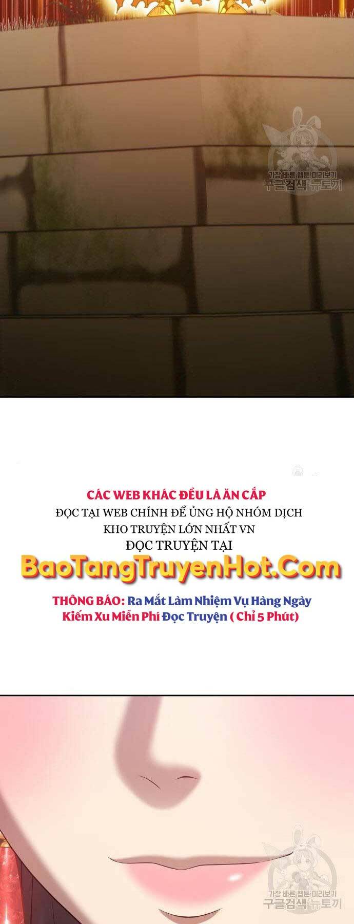 Chương 27 - Trang 169