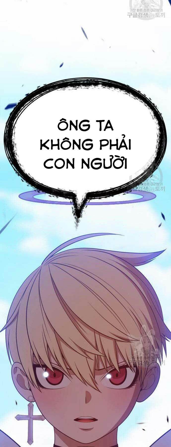 Chương 27 - Trang 180