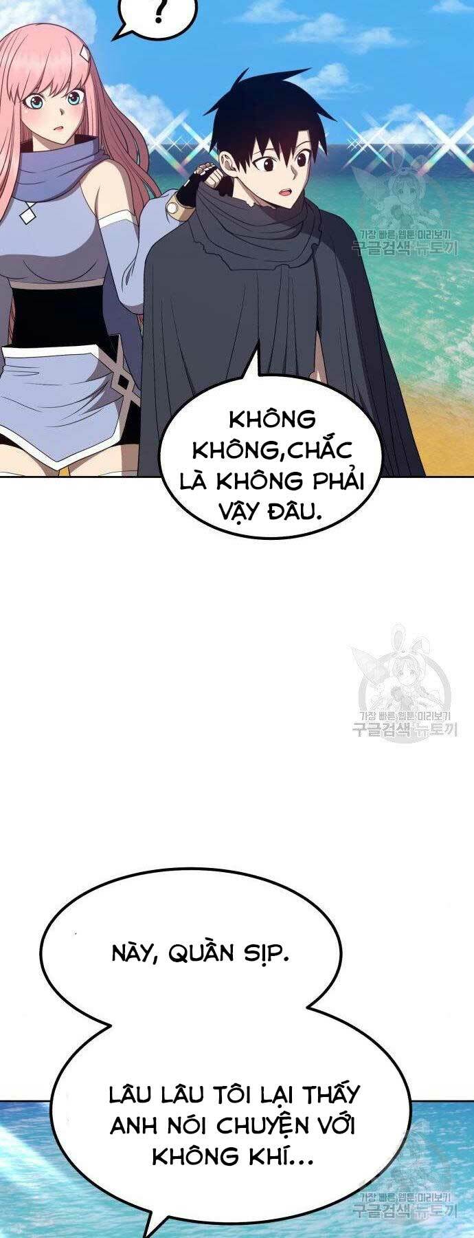 Chương 27 - Trang 19