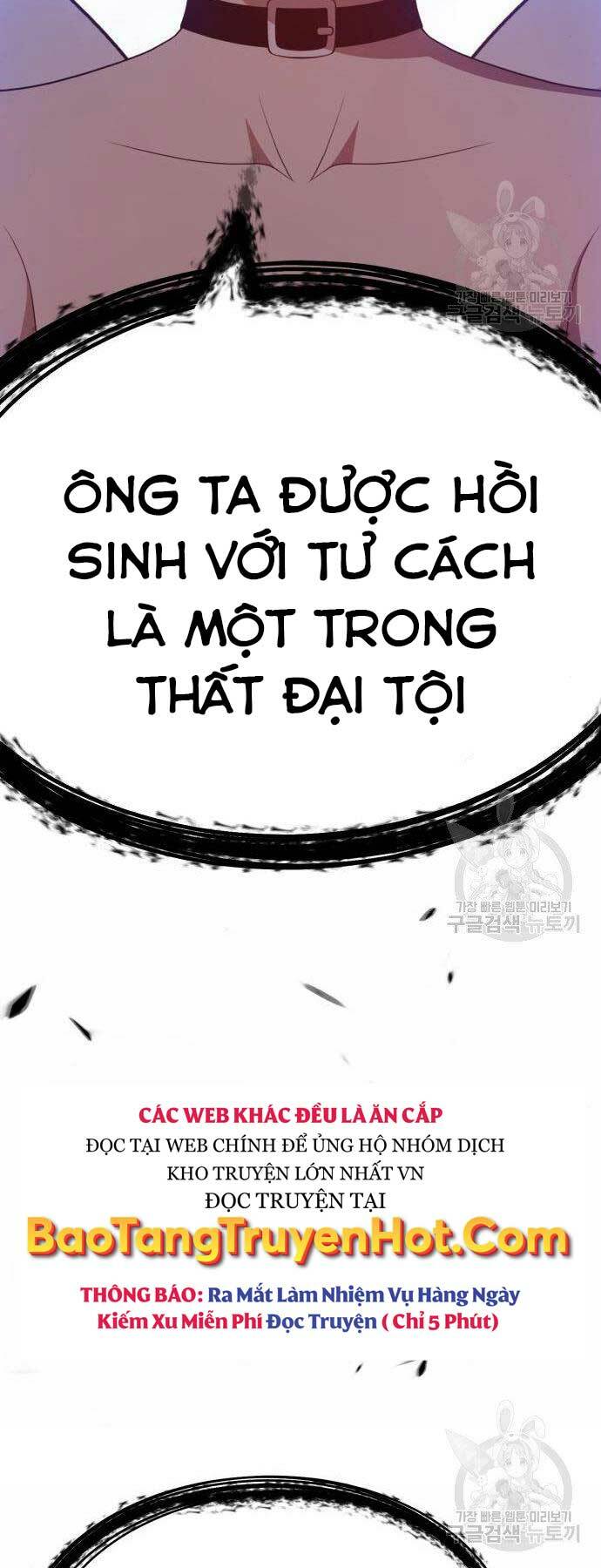 Chương 27 - Trang 181