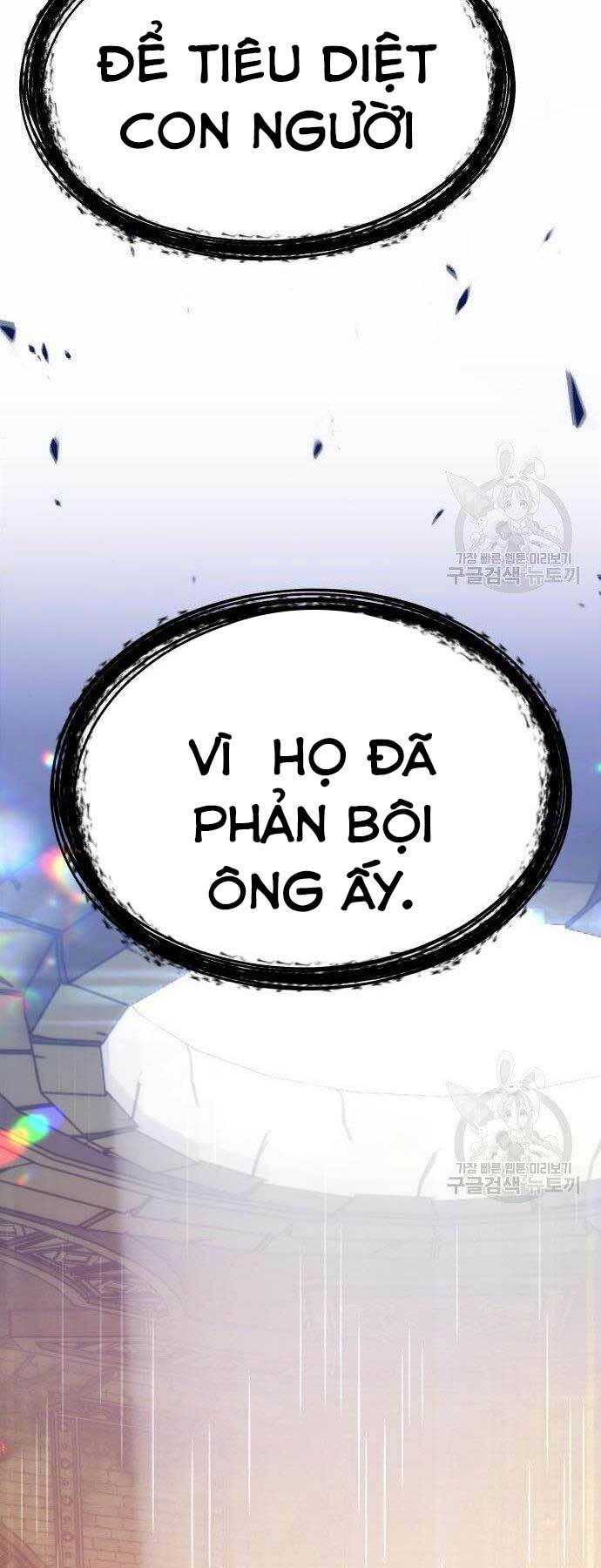 Chương 27 - Trang 182