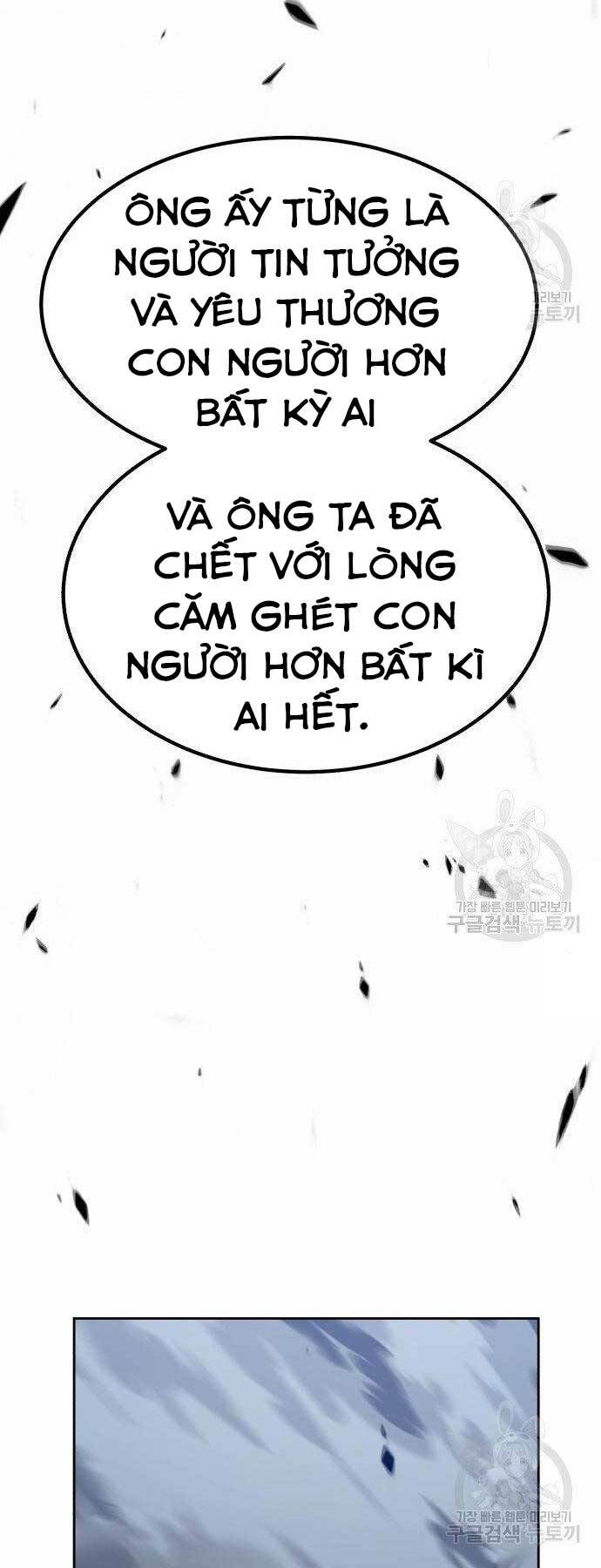 Chương 27 - Trang 193