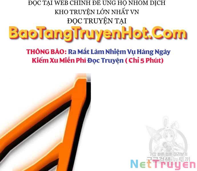 Chương 27 - Trang 208