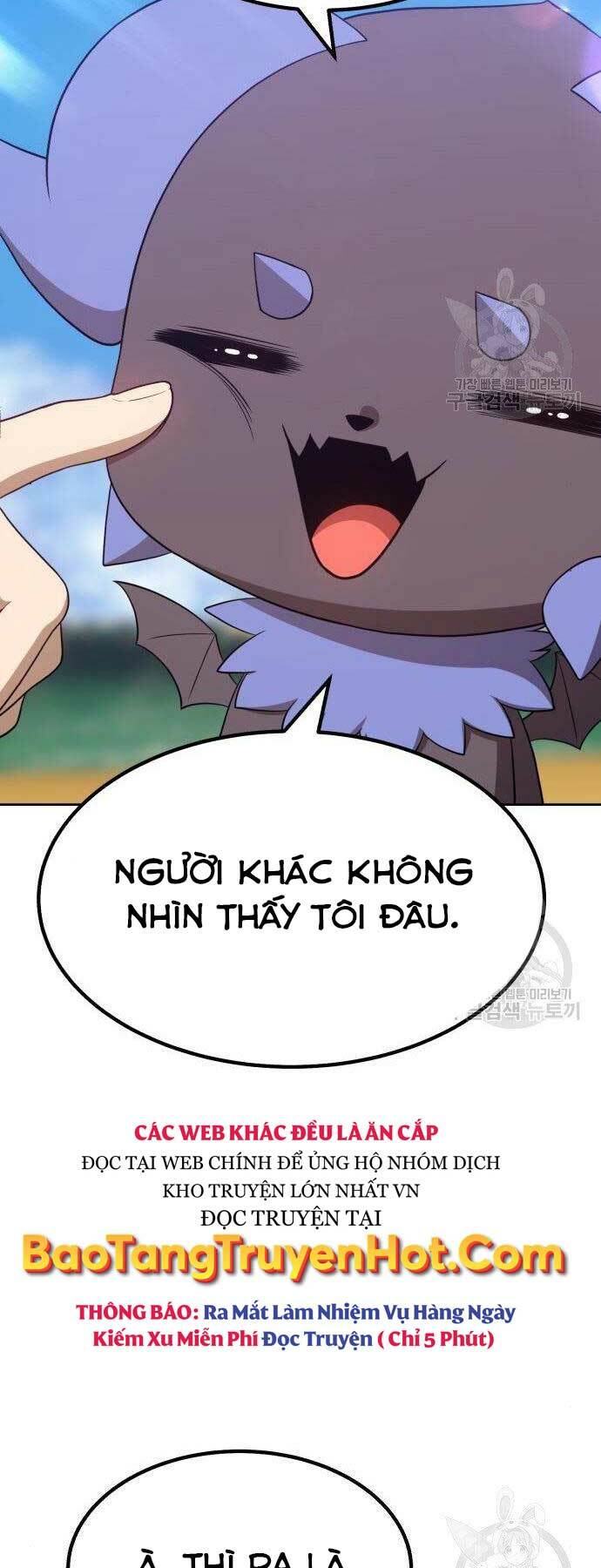Chương 27 - Trang 22
