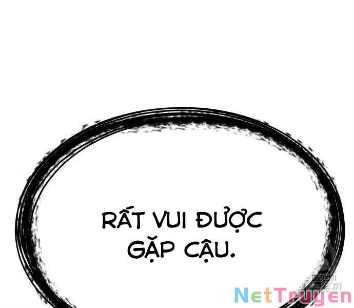 Chương 27 - Trang 217