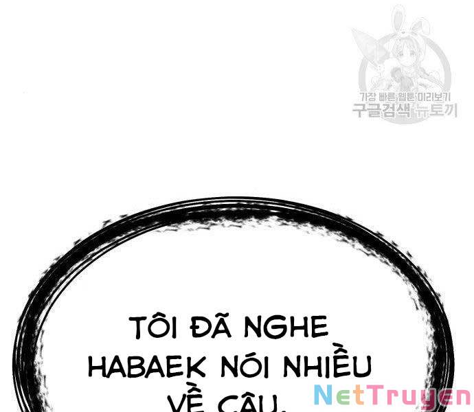 Chương 27 - Trang 220