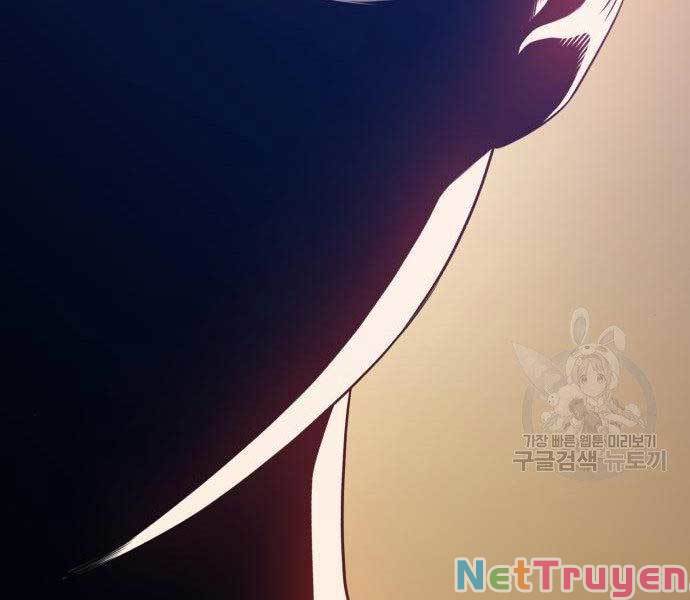 Chương 27 - Trang 230