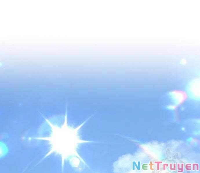 Chương 27 - Trang 232