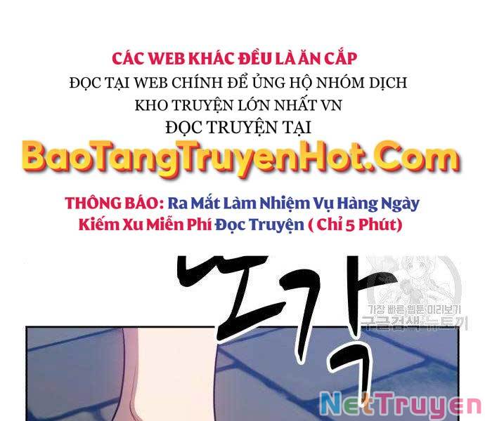 Chương 27 - Trang 237